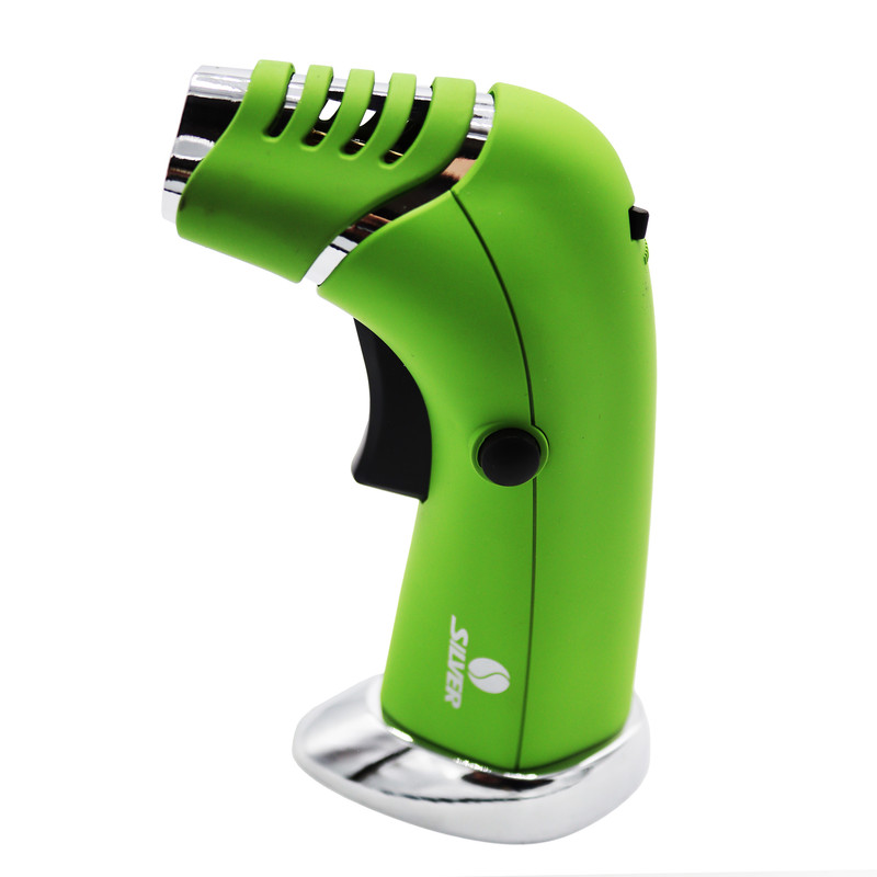 شعله افکن سیلور مدل YP-GT-TR-H شعله افکن سیلور مدل YP-GT-TR-H