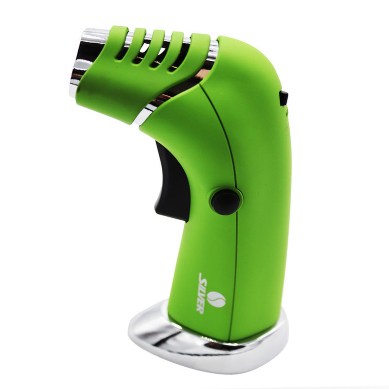 شعله پخش کن سیلور مدل YP-GT-TR شعله پخش کن سیلور مدل YP-GT-TR