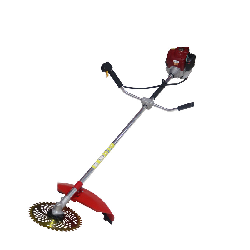 علف تراش دوشی رولکس مدل 4 زمانه کد YP-DUSHI-RL/CGX35CC علف تراش دوشی رولکس مدل 4 زمانه کد YP-DUSHI-RL/CGX35CC