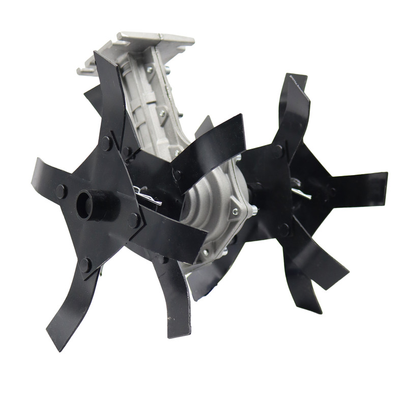 روتیواتور علف تراش مدل الحاقی کد YP-16TIGHE/30MM روتیواتور علف تراش مدل الحاقی کد YP-16TIGHE/30MM