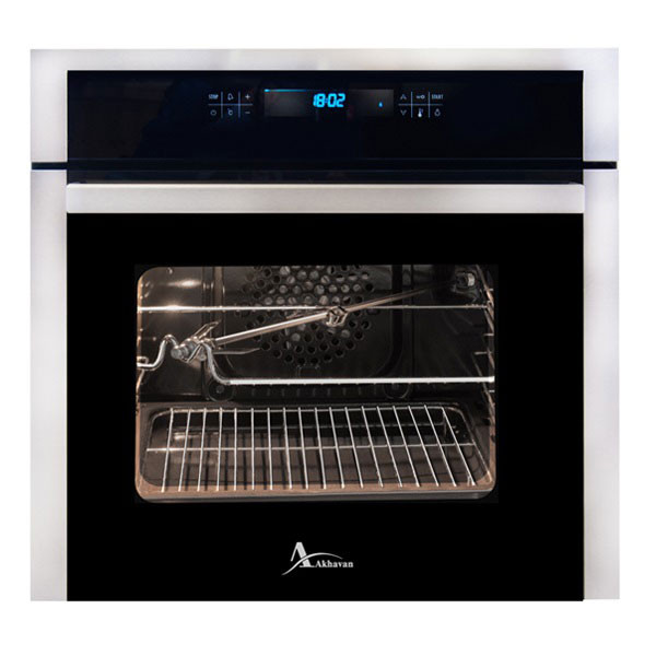 فر توکار اخوان مدل F42 فر توکار اخوان مدل F42