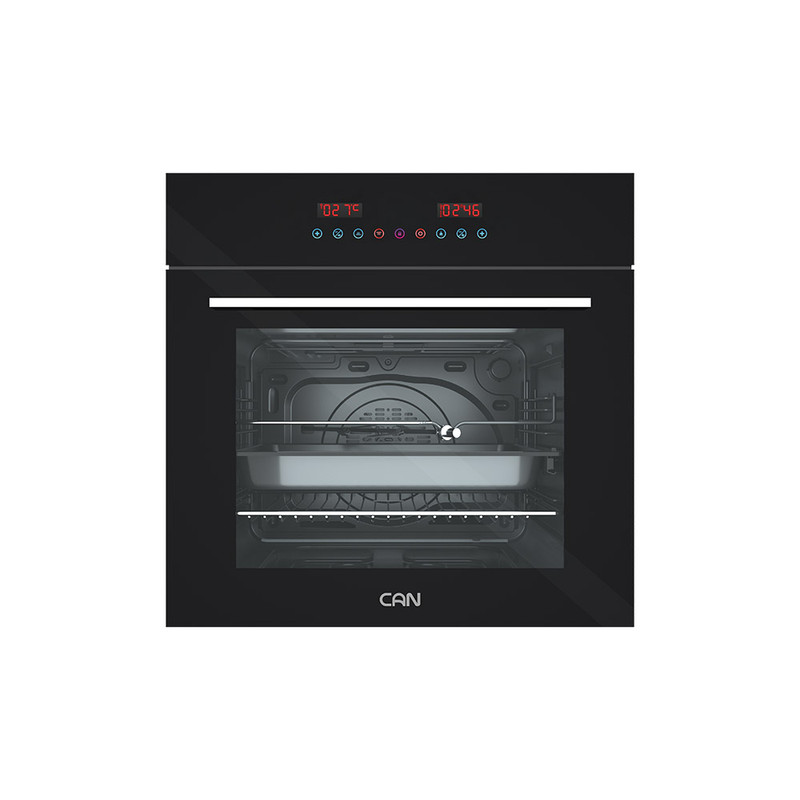 فر توکار کن مدل E6503 فر توکار کن مدل E6503