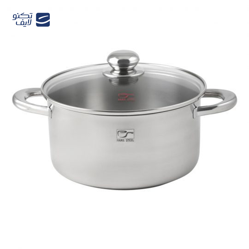 gallery-قابلمه استیل پارس استیل 240 دسته فلزی به همراه درب پیرکس-gallery-0-TLP-145002_d28fc197-4f03-4257-983d-42d93454818e.png gallery-قابلمه استیل پارس استیل 240 دسته فلزی به همراه درب پیرکس-gallery-0-TLP-145002_d28fc197-4f03-4257-983d-42d93454818e.png