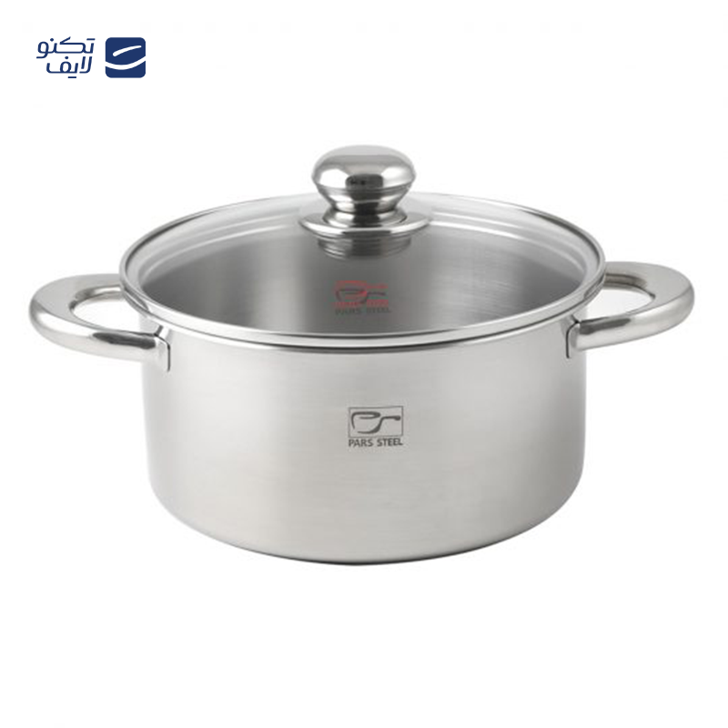gallery-قابلمه استیل پارس استیل 220 دسته فلزی به همراه درب پیرکس-gallery-0-TLP-145003_f2978f65-df80-4193-805e-a18f259a105a.png gallery-قابلمه استیل پارس استیل 220 دسته فلزی به همراه درب پیرکس-gallery-0-TLP-145003_f2978f65-df80-4193-805e-a18f259a105a.png