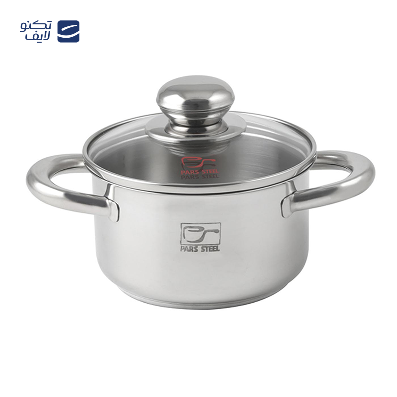 gallery-قابلمه استیل پارس استیل 140 دسته فلزی به همراه درب پیرکس-gallery-0-TLP-145007_36afb806-411d-496f-95df-c4f3178ae0e0.png gallery-قابلمه استیل پارس استیل 140 دسته فلزی به همراه درب پیرکس-gallery-0-TLP-145007_36afb806-411d-496f-95df-c4f3178ae0e0.png