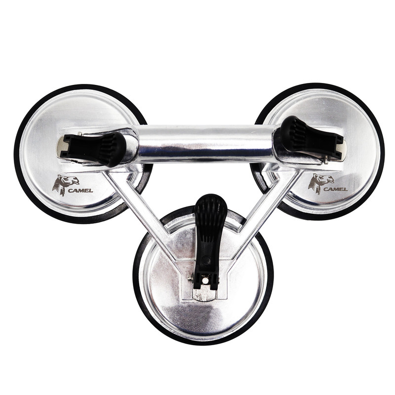 قاپک شیشه کمل کد YPAP03 قاپک شیشه کمل کد YPAP03