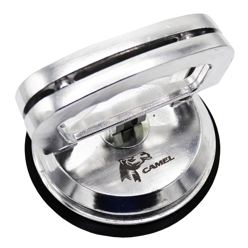 قاپک شیشه کمل کد YPAP01 قاپک شیشه کمل کد YPAP01