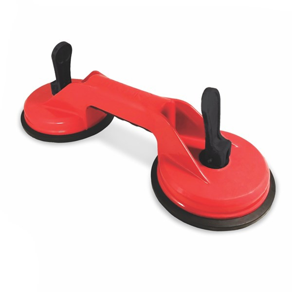 قاپک شیشه مدریت پلاس مدل C2 -D115 قاپک شیشه مدریت پلاس مدل C2 -D115