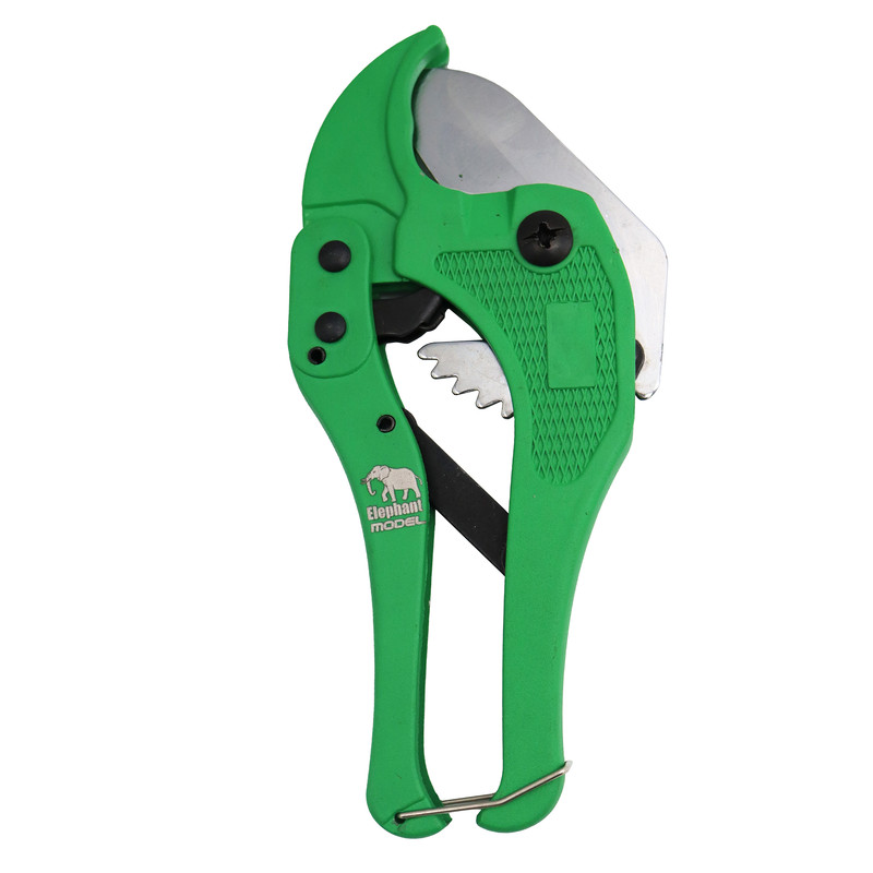 قیچی لوله بر مدل الفنت کد YP-E-42MM قیچی لوله بر مدل الفنت کد YP-E-42MM