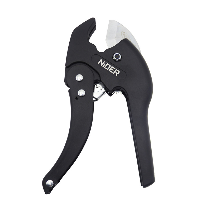 قیچی لوله بر نیدر مدل YP-NDR-3042 قیچی لوله بر نیدر مدل YP-NDR-3042