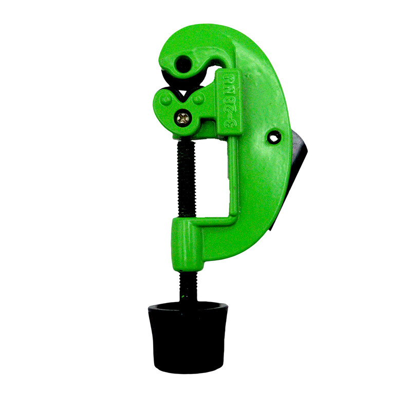 قیچی لوله بر مدل YP-TUBE CUTTER-3-28MM قیچی لوله بر مدل YP-TUBE CUTTER-3-28MM