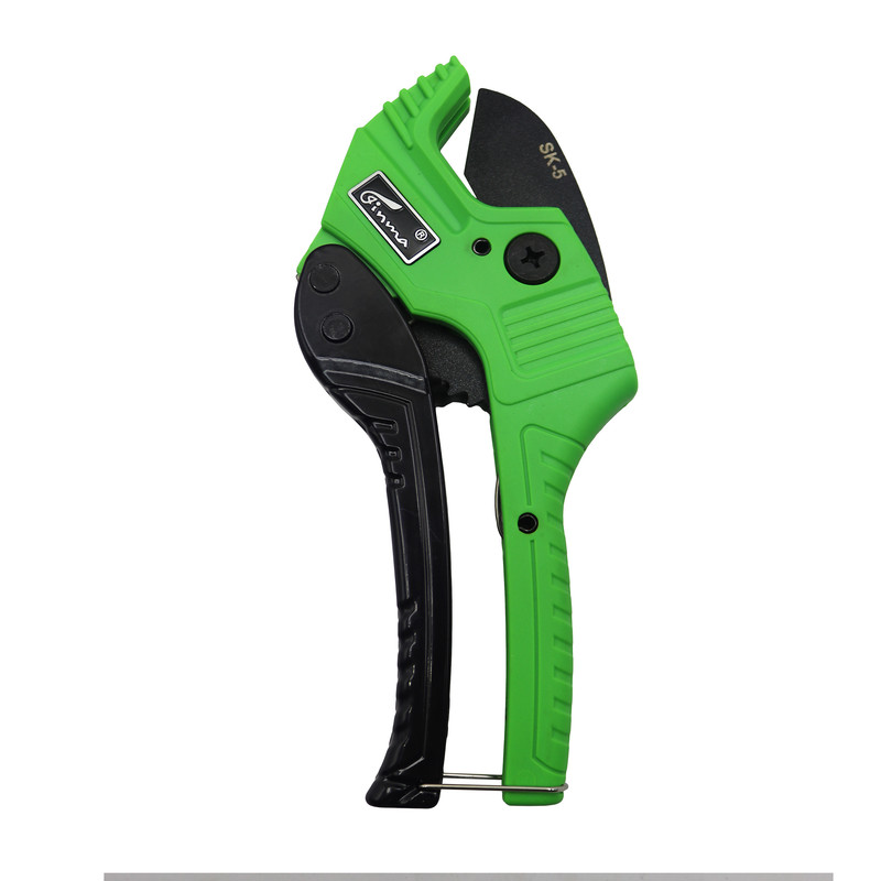 قیچی لوله بر جینما مدل YP-JM-558/42MM قیچی لوله بر جینما مدل YP-JM-558/42MM