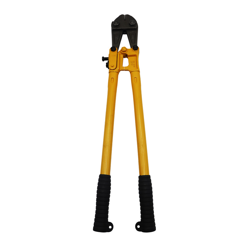 قیچی مفتول بر میتا مدل YP-600MM سایز 24 اینچ قیچی مفتول بر میتا مدل YP-600MM سایز 24 اینچ