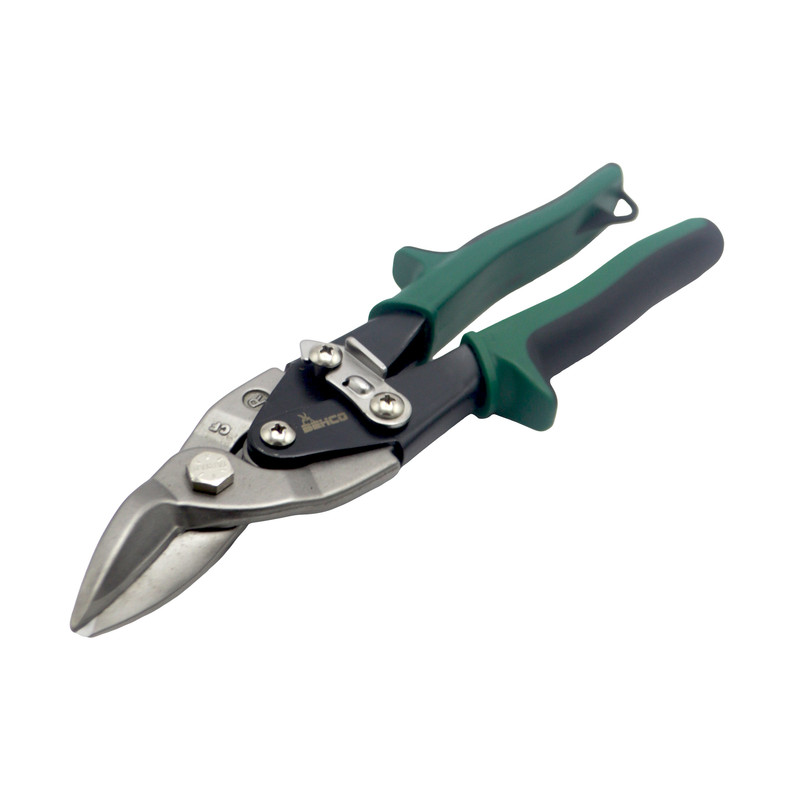 قیچی ورق بر بهکو مدل YPGR-R-TIWAN-10INCH قیچی ورق بر بهکو مدل YPGR-R-TIWAN-10INCH