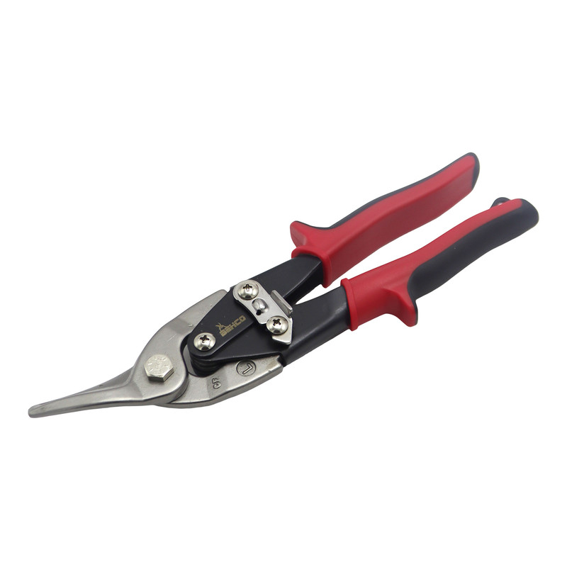 قیچی ورق بر بهکو مدل YPGH-L-TIWAN-10INCH قیچی ورق بر بهکو مدل YPGH-L-TIWAN-10INCH