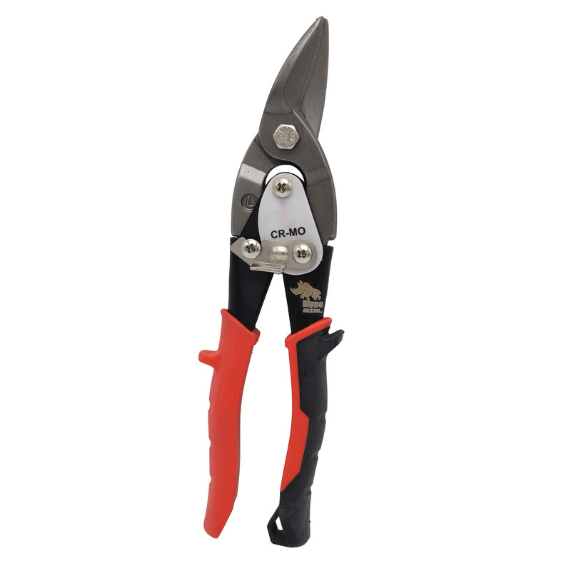 قیچی ورق بر مدل هیپو کد YP-RH-L قیچی ورق بر مدل هیپو کد YP-RH-L