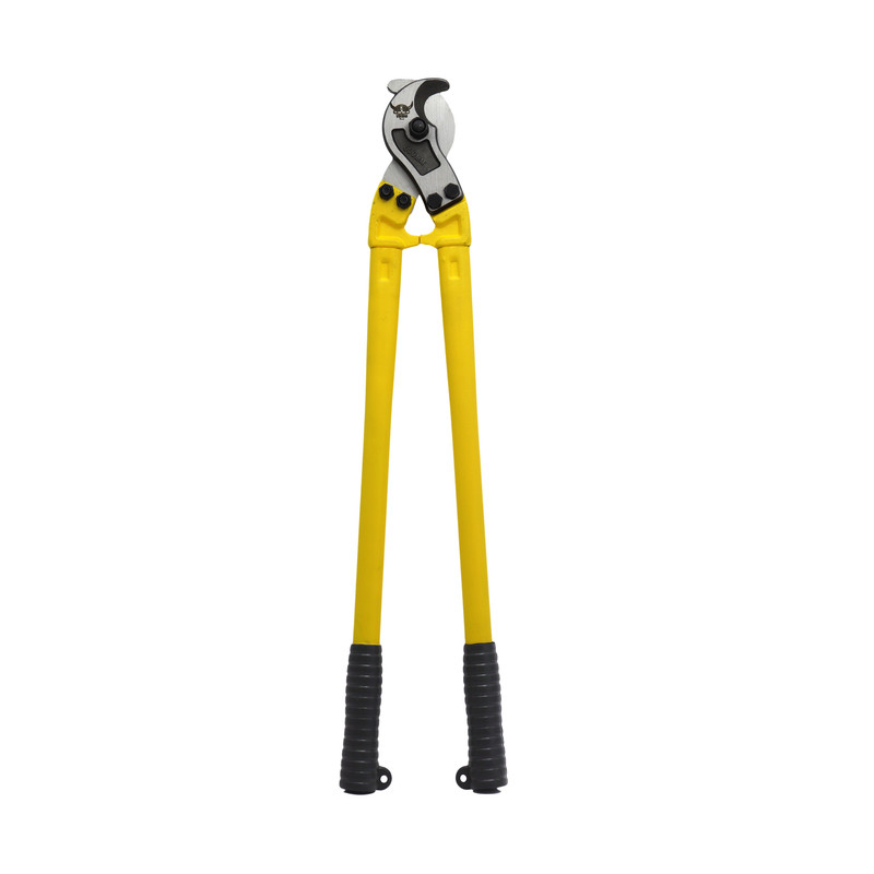 قیچی کابل بر مدل وایکینگ کد YPZ-600MM قیچی کابل بر مدل وایکینگ کد YPZ-600MM