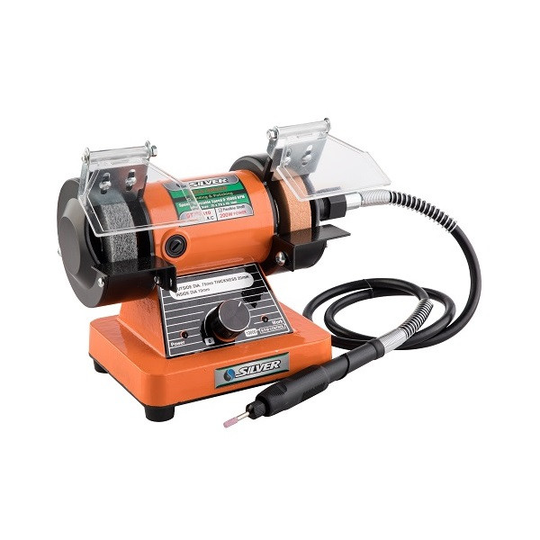 سنگ رومیزی سیلور مدل GTP02A10 سنگ رومیزی سیلور مدل GTP02A10