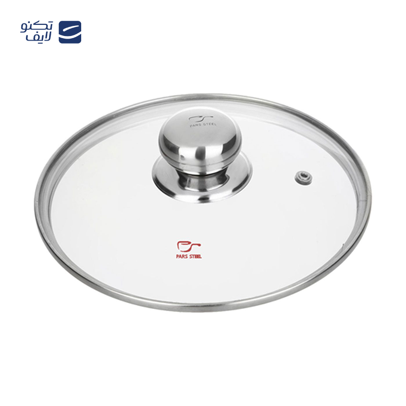 gallery-درب قابلمه پیرکس پارس استیل مدل 180 به همراه دسته کروی مونتاژی کوچک-gallery-0-TLP-145354_0f360ecf-b9ca-4947-8f10-5b962c27246f.png