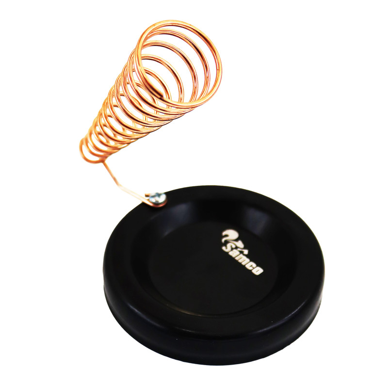 پایه هویه سامکو مدل YPM-PAGERD پایه هویه سامکو مدل YPM-PAGERD