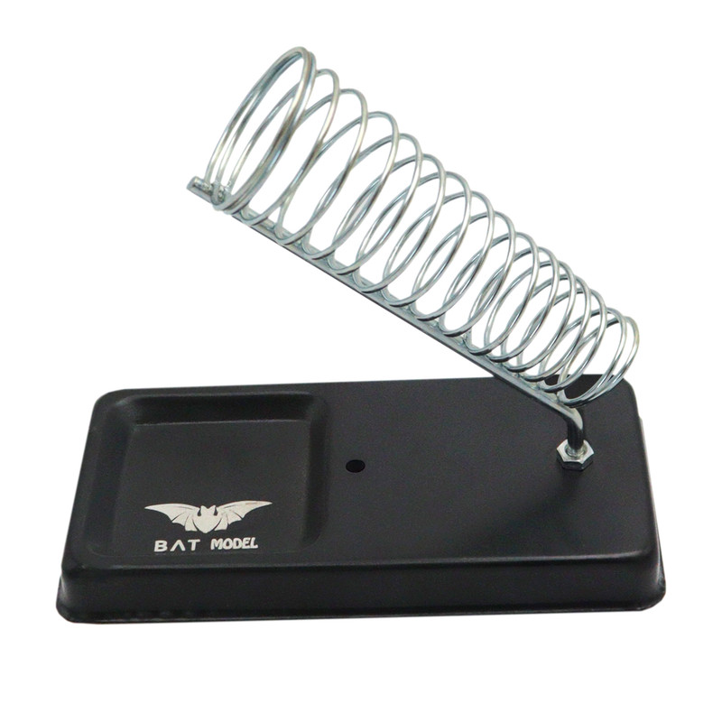 پایه هویه مدل بت کد YPM-12x6CM پایه هویه مدل بت کد YPM-12x6CM