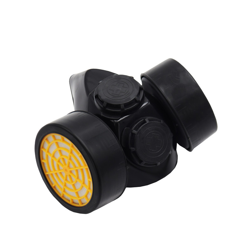 ماسک ایمنی  مدل YP-NP306 ماسک ایمنی  مدل YP-NP306