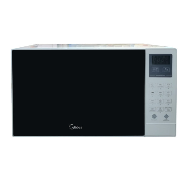 مایکروویو پاناسونیک مدل NNGT352W مایکروویو پاناسونیک مدل NNGT352W