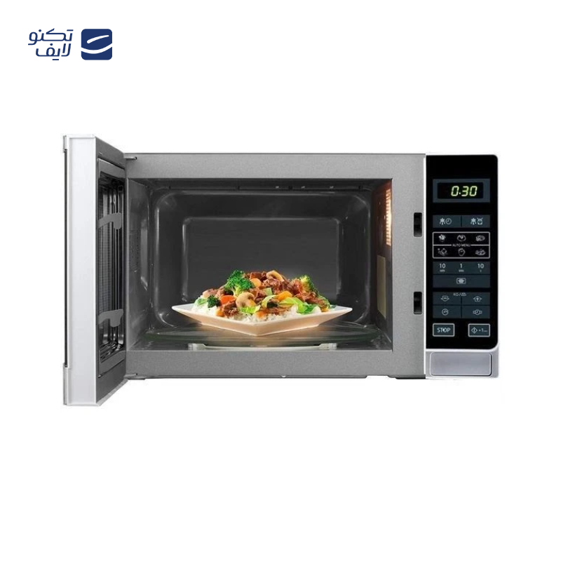 مایکروویو شارپ مدل R-20MT
