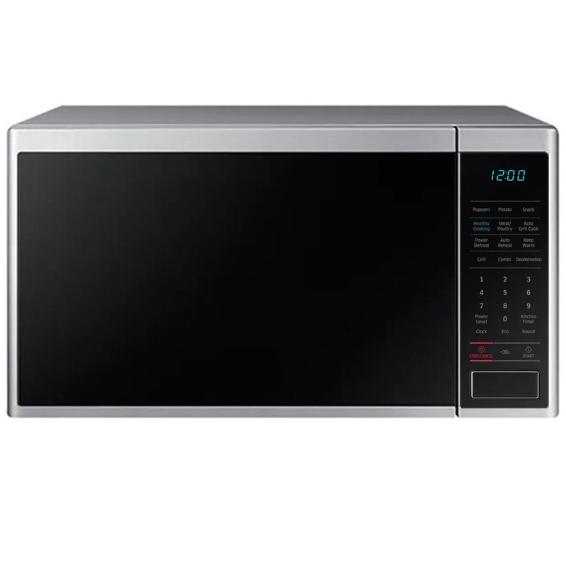 مایکروویو کنوود مدل MWM30 مایکروویو کنوود مدل MWM30