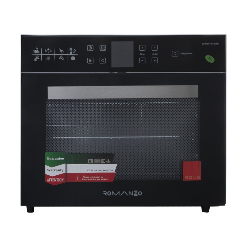 مایکروویو شیائومی مدل MWB10