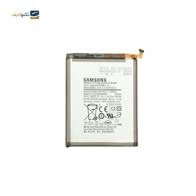 gallery-باتری گوشی سامسونگ گلکسی A50s کد فنی EB-BA505ABU-gallery-0-TLP-14601_efb4162f-05c4-4bf9-afd5-df0a92d2d3f6.webp gallery-باتری گوشی سامسونگ گلکسی A50s کد فنی EB-BA505ABU-gallery-0-TLP-14601_efb4162f-05c4-4bf9-afd5-df0a92d2d3f6.webp