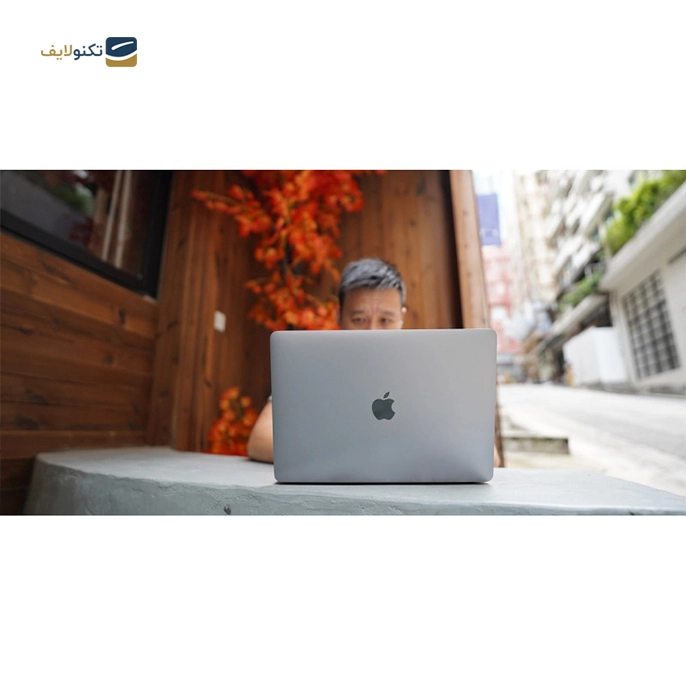 gallery-لپ تاپ 13.3 اینچی اپل مدل Macbook Pro MNEP3 2022 JA-gallery-0-TLP-14605_53f6d492-d9ac-42f7-8daf-5e8ab7862c66.webp gallery-لپ تاپ 13.3 اینچی اپل مدل Macbook Pro MNEP3 2022 JA-gallery-0-TLP-14605_53f6d492-d9ac-42f7-8daf-5e8ab7862c66.webp