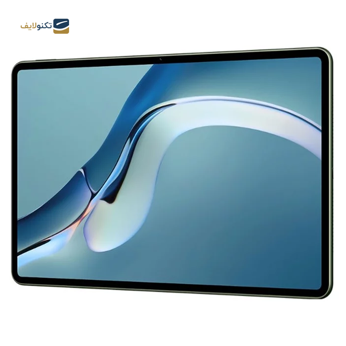 gallery-تبلت هواوی مدل Matepad Pro WGR-W19 ظرفیت 256 گیگابایت	-gallery-0-TLP-14614_1e3e9431-2180-4fe4-9205-c65756974763.png gallery-تبلت هواوی مدل Matepad Pro WGR-W19 ظرفیت 256 گیگابایت	-gallery-0-TLP-14614_1e3e9431-2180-4fe4-9205-c65756974763.png