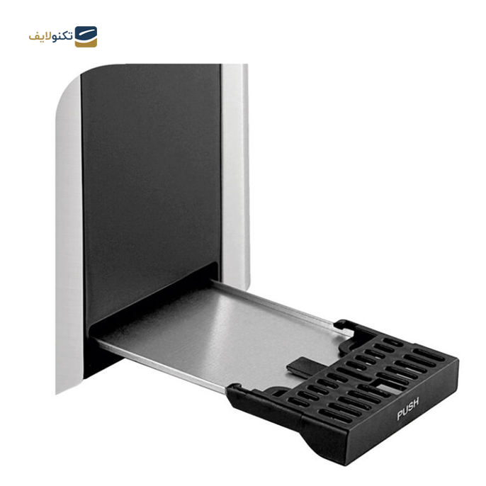 gallery-توستر نان بیم مدل BT-1504-gallery-0-TLP-14616_8baef6f2-ed7a-414a-ad49-79062e89b612.png gallery-توستر نان بیم مدل BT-1504-gallery-0-TLP-14616_8baef6f2-ed7a-414a-ad49-79062e89b612.png