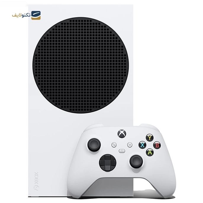gallery-کنسول بازی مایکروسافت مدل XBOX SERIES S به همراه بازی رندوم-gallery-0-TLP-14617_4215f23d-6a74-457e-8e3b-f1946a52eefa.png gallery-کنسول بازی مایکروسافت مدل XBOX SERIES S به همراه بازی رندوم-gallery-0-TLP-14617_4215f23d-6a74-457e-8e3b-f1946a52eefa.png