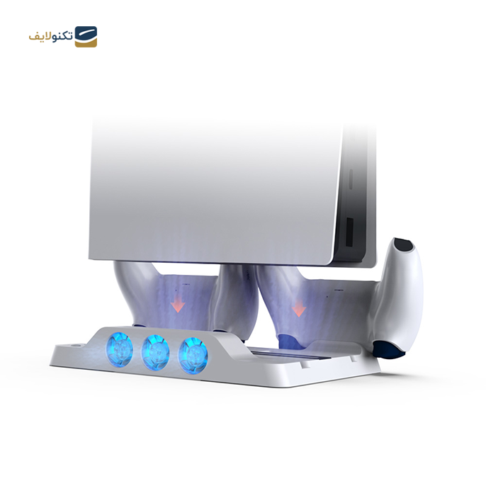 gallery-پایه خنک کننده و شارژ مناسب پلی استیشن 5 دوب مدل TP5-1507-gallery-0-TLP-14630_81965066-6b8a-4ae3-bf86-bd6d8d3a63b1.png