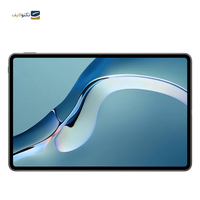 gallery-تبلت هواوی مدل Mate Pad Pro 12.6 WIFI ظرفیت 256 گیگابایت رم 8 گیگابایت-gallery-0-TLP-14632_e521a1c5-5701-4c38-a078-0d7f507a8039.png gallery-تبلت هواوی مدل Mate Pad Pro 12.6 WIFI ظرفیت 256 گیگابایت رم 8 گیگابایت-gallery-0-TLP-14632_e521a1c5-5701-4c38-a078-0d7f507a8039.png