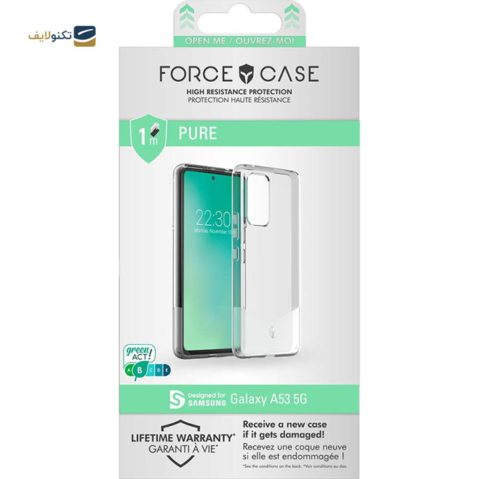 gallery-کاور گوشی سامسونگ گلکسی A53 5G پرو فورس مدل FCPUREGA535GT-gallery-0-TLP-14635_8c643b68-7999-4a70-b436-fa6fff7d984d.png gallery-کاور گوشی سامسونگ گلکسی A53 5G پرو فورس مدل FCPUREGA535GT-gallery-0-TLP-14635_8c643b68-7999-4a70-b436-fa6fff7d984d.png