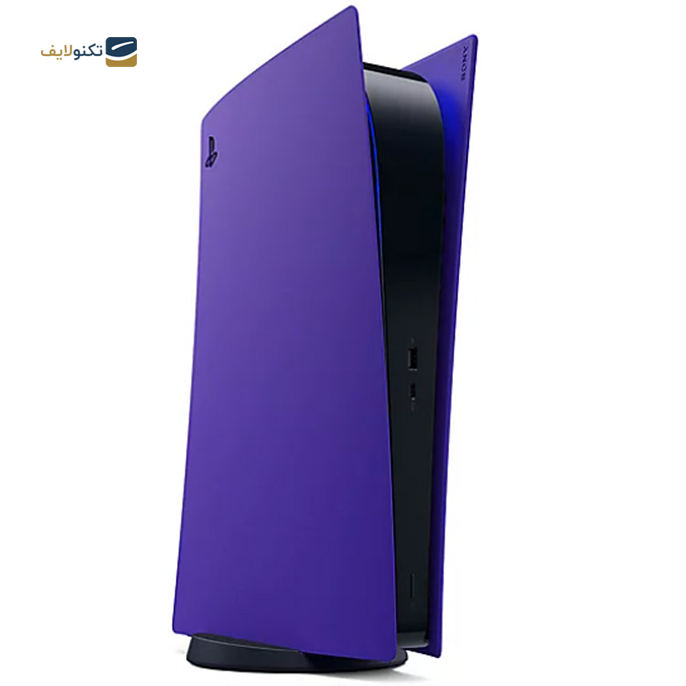 gallery-فیس پلیت PS5 دیجیتال بنفش-gallery-0-TLP-14644_568d8ee6-832a-4fba-8044-a8057f4291bc.png gallery-فیس پلیت PS5 دیجیتال بنفش-gallery-0-TLP-14644_568d8ee6-832a-4fba-8044-a8057f4291bc.png