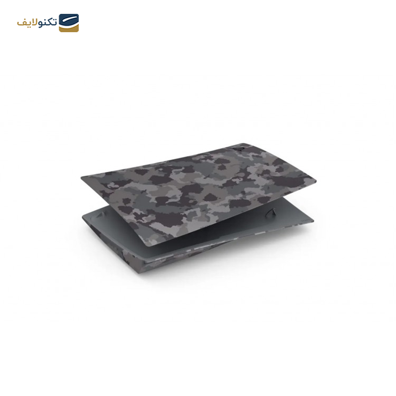 gallery-فیس پلیت PS5 دیجیتال خاکستری چریکی	-gallery-0-TLP-14648_1d2a15f8-a68a-434b-9095-2c5d6f925caa.png gallery-فیس پلیت PS5 دیجیتال خاکستری چریکی	-gallery-0-TLP-14648_1d2a15f8-a68a-434b-9095-2c5d6f925caa.png