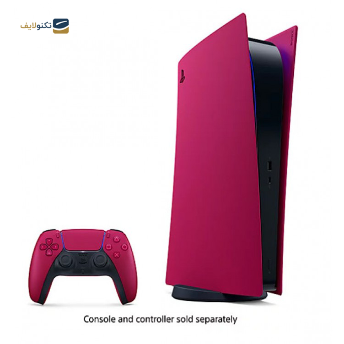 gallery-فیس پلیت PS5 دیجیتال قرمز	-gallery-0-TLP-14650_54850c2e-c4a8-47c4-8187-6f6676dd116e.png