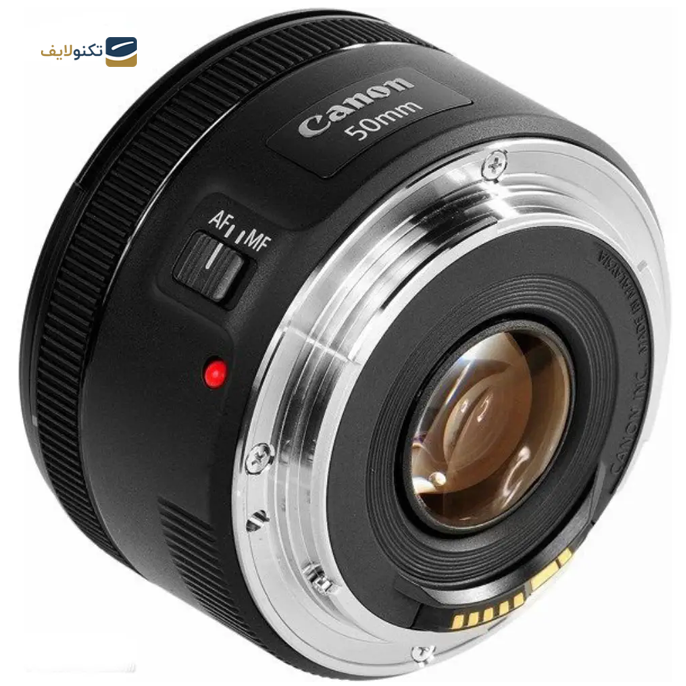 gallery-لنز دوربین کانن EF 50MM F/1.8 STM-gallery-0-TLP-14694_3707426e-28ae-402e-a5be-97e59e849b1c.png gallery-لنز دوربین کانن EF 50MM F/1.8 STM-gallery-0-TLP-14694_3707426e-28ae-402e-a5be-97e59e849b1c.png