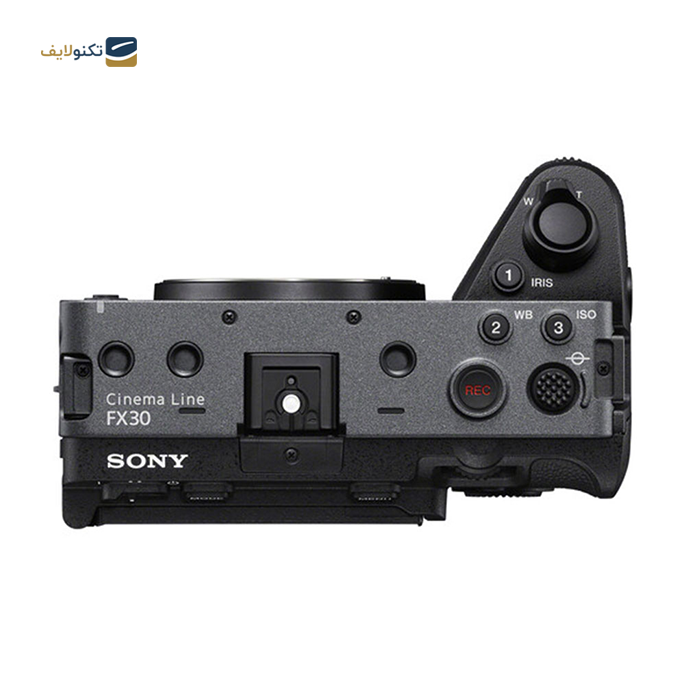 gallery-دوربین عکاسی سونی مدل FX30-gallery-0-TLP-14702_d687062b-865f-4821-9116-90f668194a44.png gallery-دوربین عکاسی سونی مدل FX30-gallery-0-TLP-14702_d687062b-865f-4821-9116-90f668194a44.png