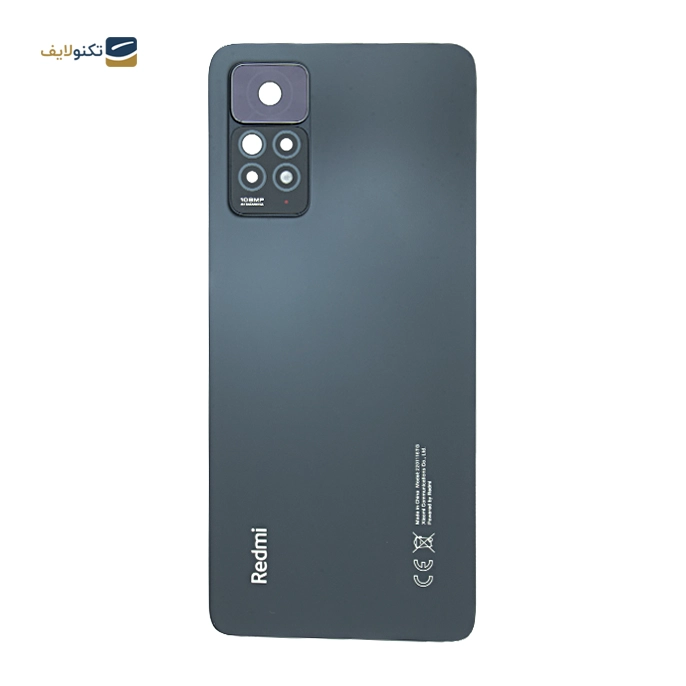 gallery-درب پشت گوشی شیائومی Redmi Note 11 Pro-gallery-0-TLP-14710_e93f0a4f-3668-4151-9c85-683dad6a7d66.webp gallery-درب پشت گوشی شیائومی Redmi Note 11 Pro-gallery-0-TLP-14710_e93f0a4f-3668-4151-9c85-683dad6a7d66.webp