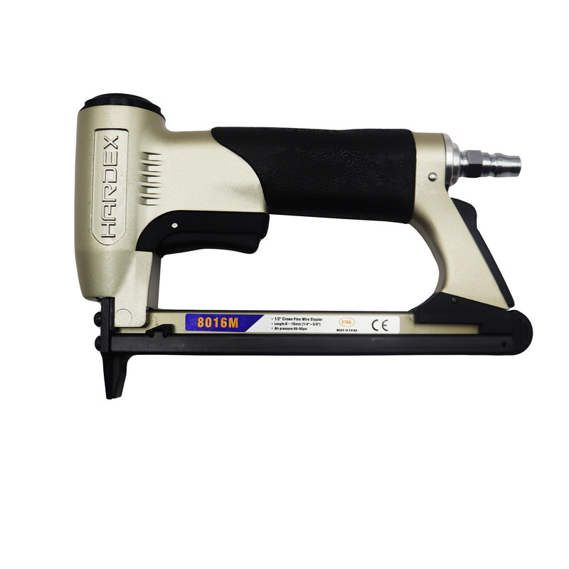 منگه کوب بادی هاردکس مدل YP-8016M