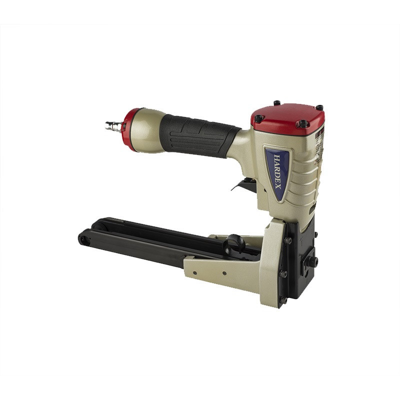 منگه کوب بادی هاردکس مدل کارتن دوز کد YP-HX-180