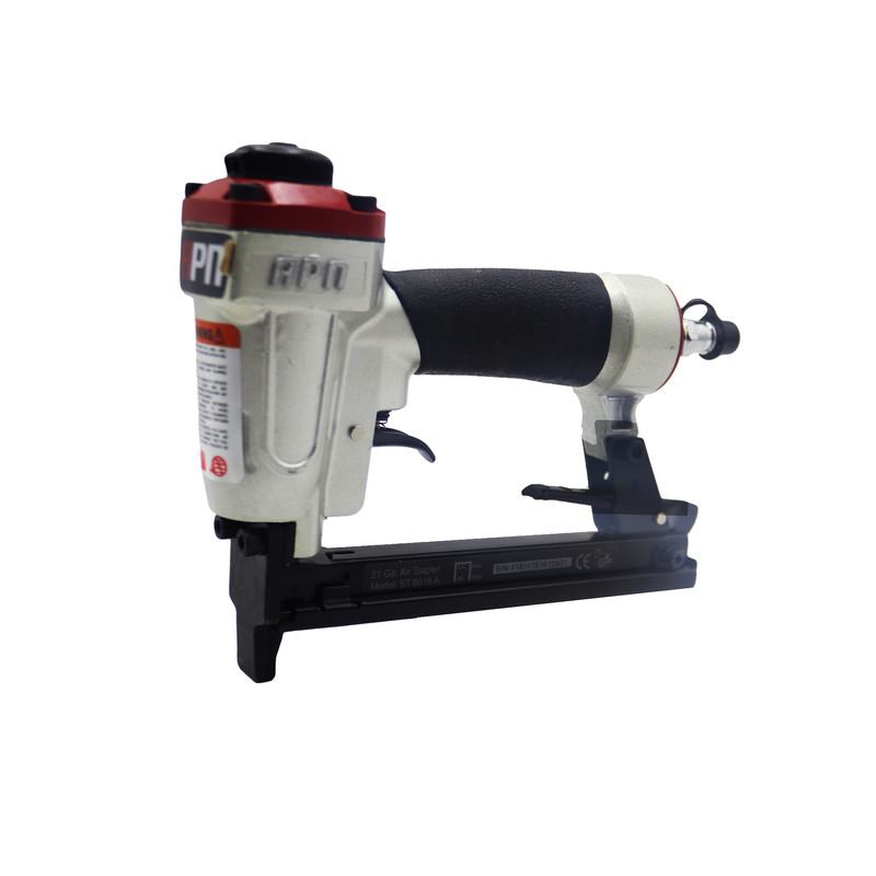 منگه کوب بادی ای پی ان مدل YP-ST8016A-16MM منگه کوب بادی ای پی ان مدل YP-ST8016A-16MM