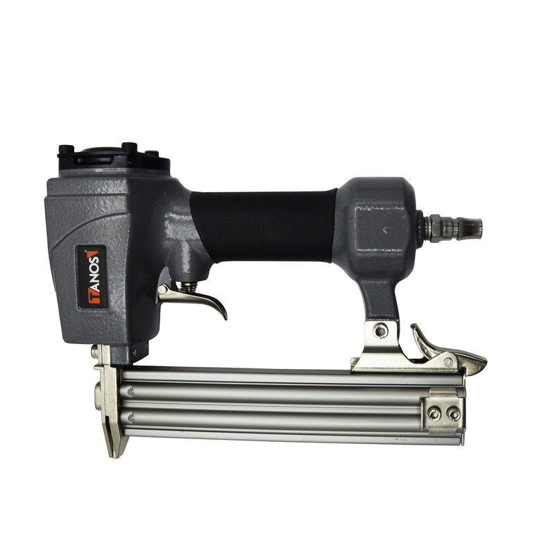 میخ کوب بادی تانوس مدل YP-SNG-01-F30A میخ کوب بادی تانوس مدل YP-SNG-01-F30A