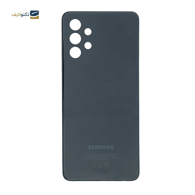 gallery-درب پشت گوشی سامسونگ Galaxy A32-gallery-0-TLP-14715_cf25c2cb-c0c2-4384-919f-97757fcd3d40.webp gallery-درب پشت گوشی سامسونگ Galaxy A32-gallery-0-TLP-14715_cf25c2cb-c0c2-4384-919f-97757fcd3d40.webp