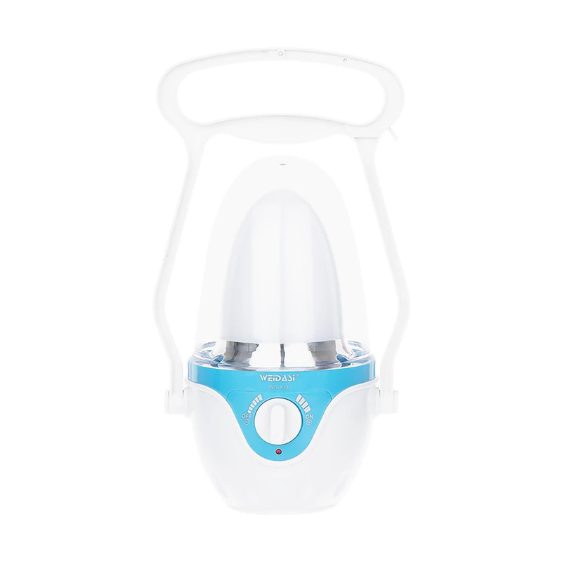 چراغ فانوسی ویداسی مدل YP-WD-833D-15W چراغ فانوسی ویداسی مدل YP-WD-833D-15W